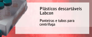 Labcon