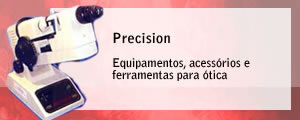 Precision