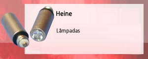 prod_heine