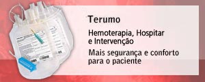 prod_terumo