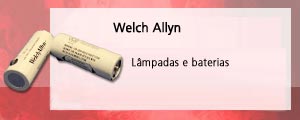 prod_welch