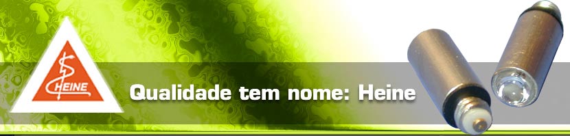 ban_heine