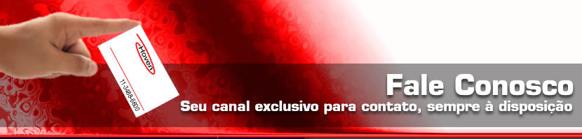 Contato