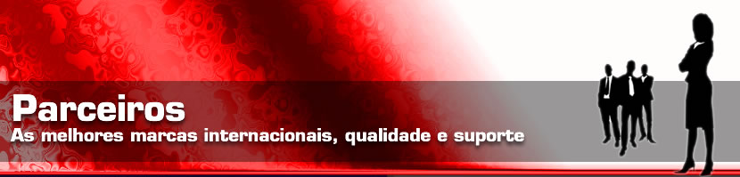 Parceiros