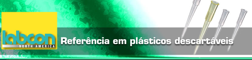 labcon