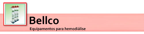 Bellco