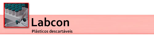 Labcon