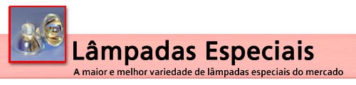 Lâmpadas