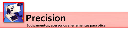 Precision
